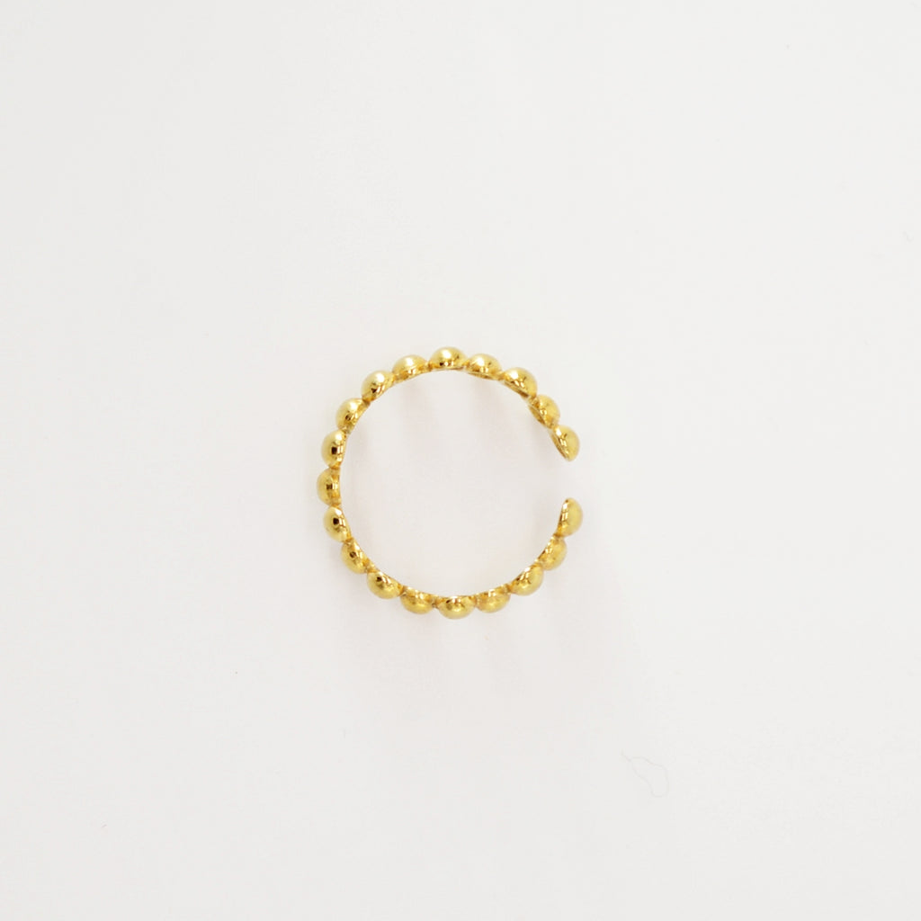 Beaded-Look