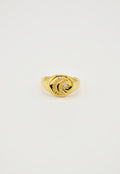 BF 006 - Ring