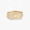 WL - 006 - Ring
