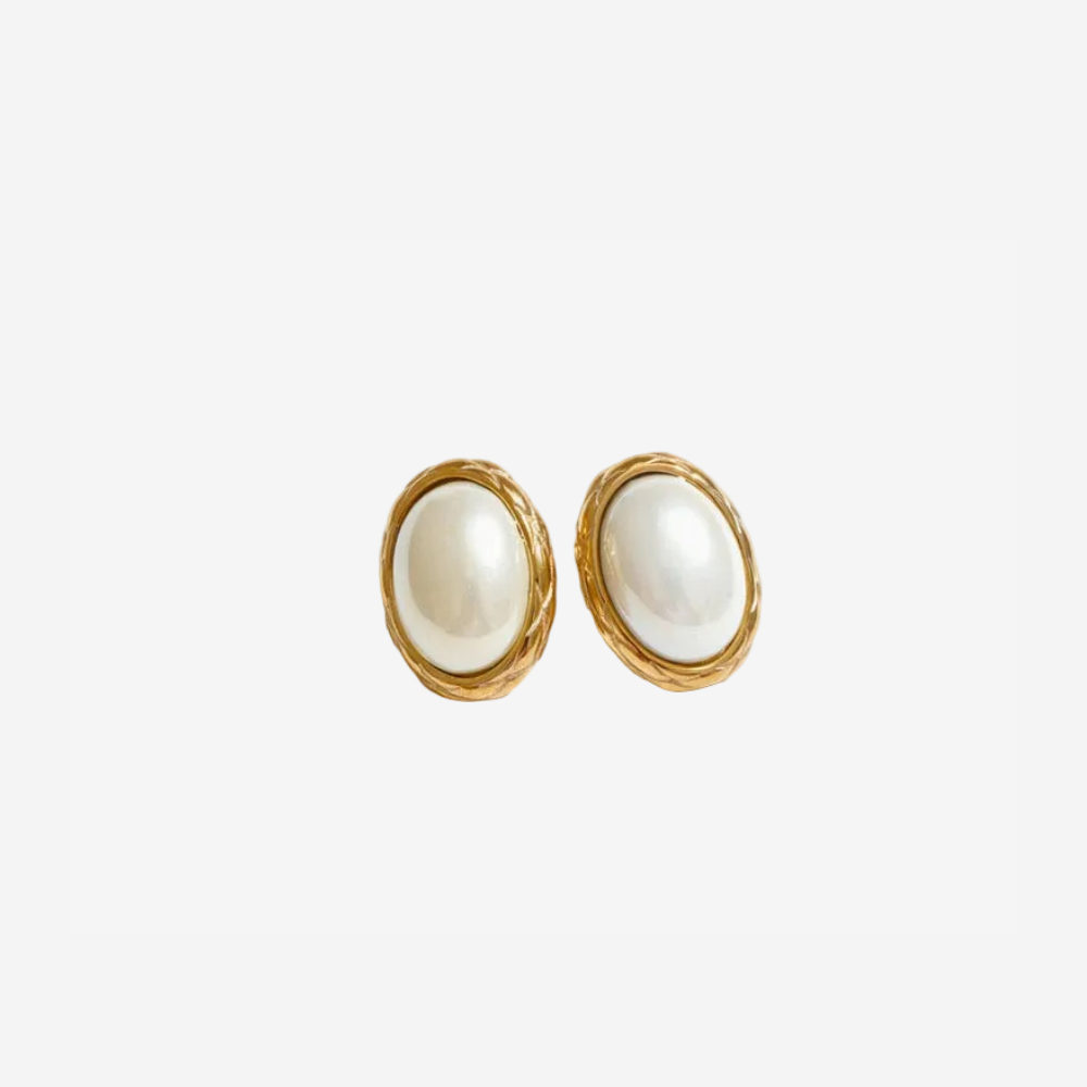 WL - 045 - Earrings