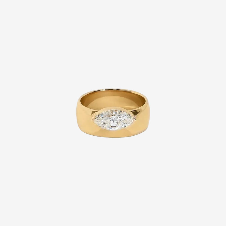 WL - 065 - Rings