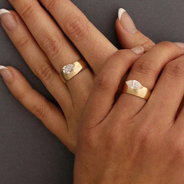 WL - 065 - Rings
